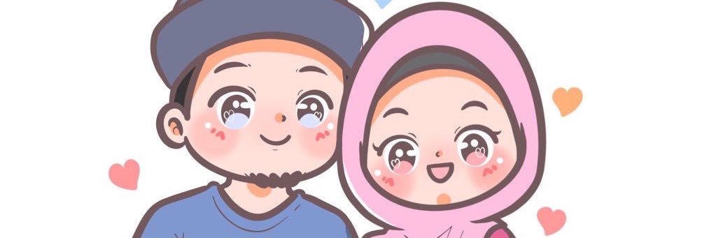 Fafa🎀's banner