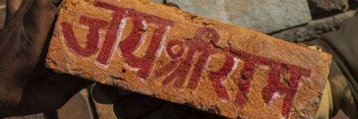 Sudarshan ☀️'s banner