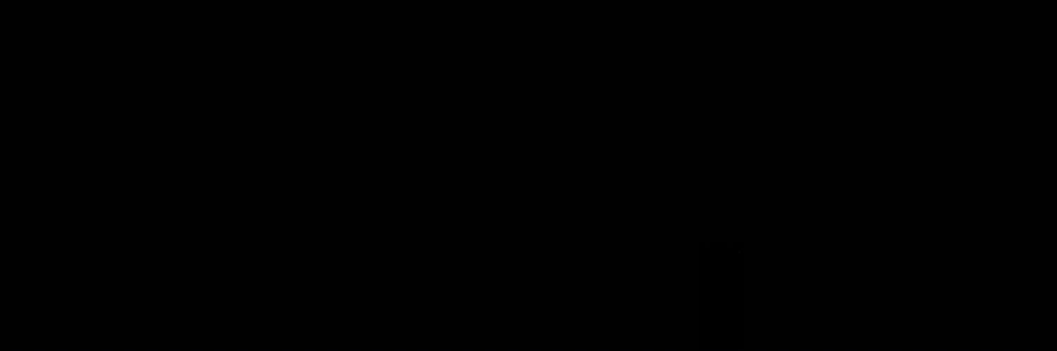 🦇's banner