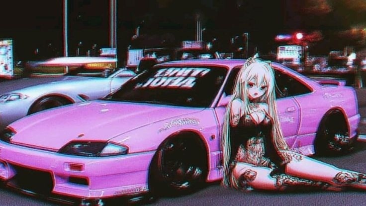 𝒞𝐻𝐼𝒜𝑅𝒜 🤍's banner