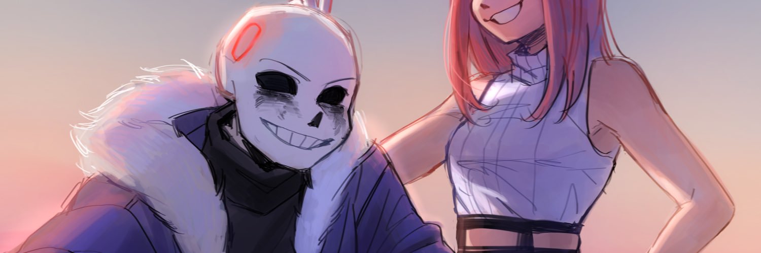 vidé322🔞's banner