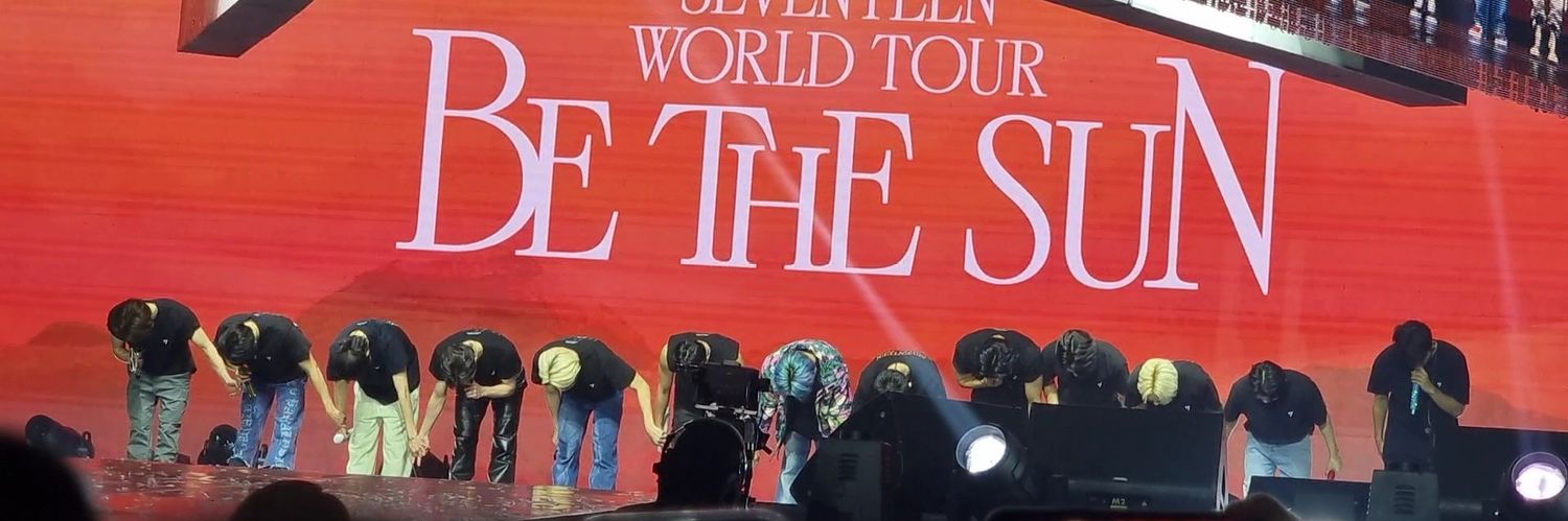 양념치키's banner