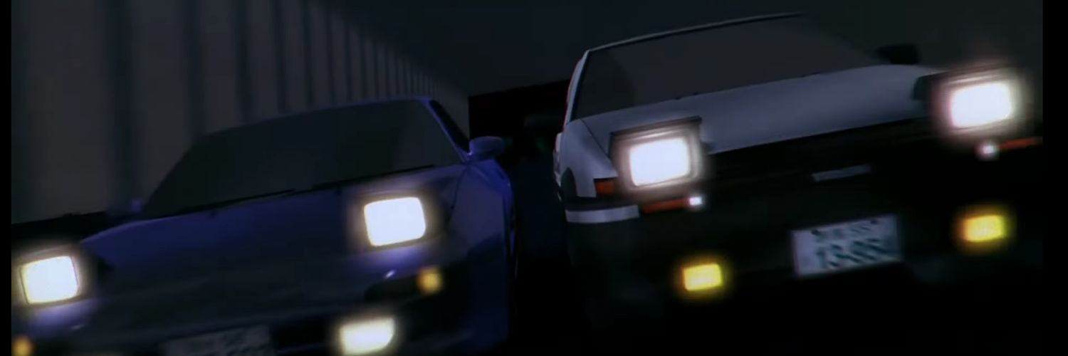 TheUnchosenDude's banner