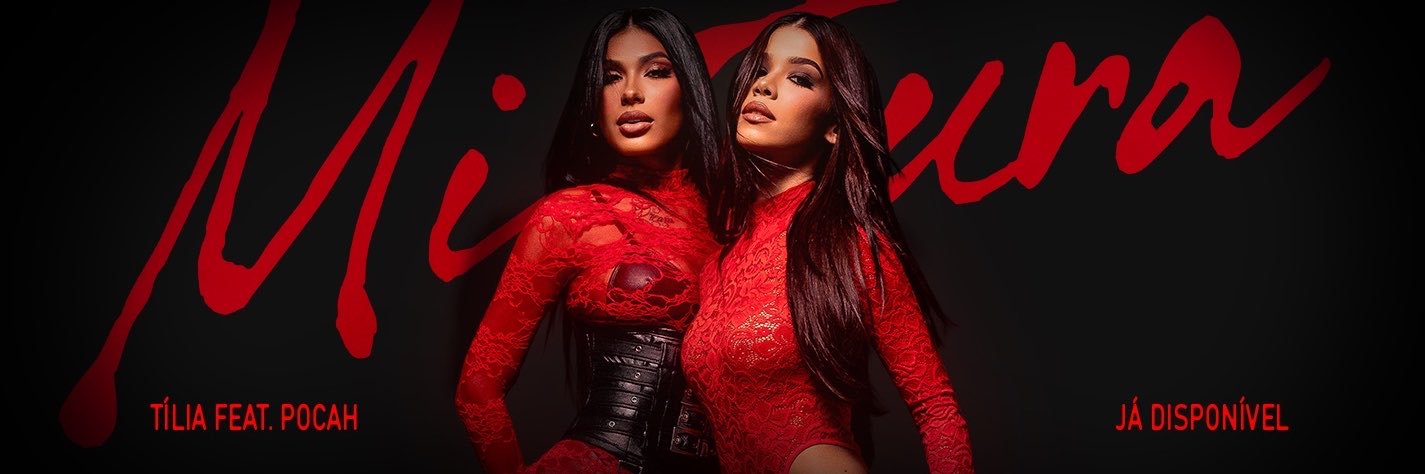 tilia #SDNT ❤️‍🔥's banner