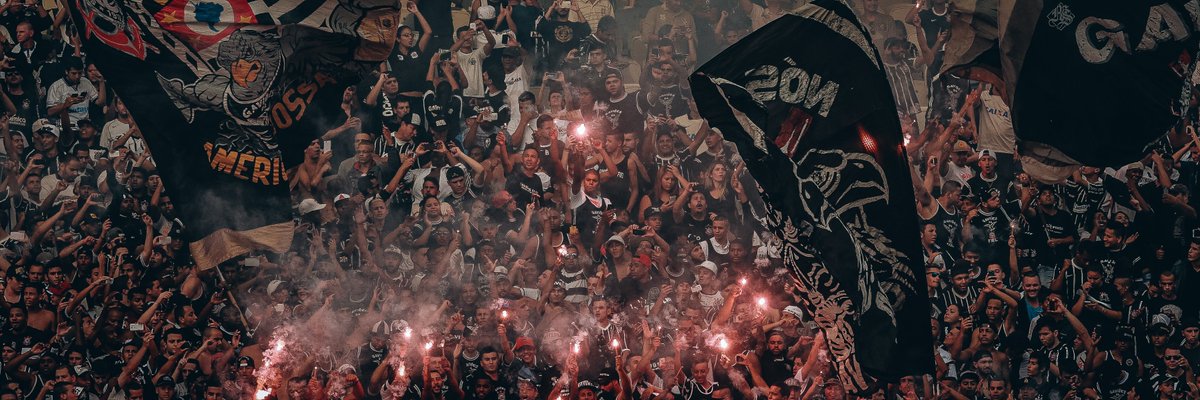 Elyel ˢᶜᶜᵖ 2x🏆🌍🦅's banner