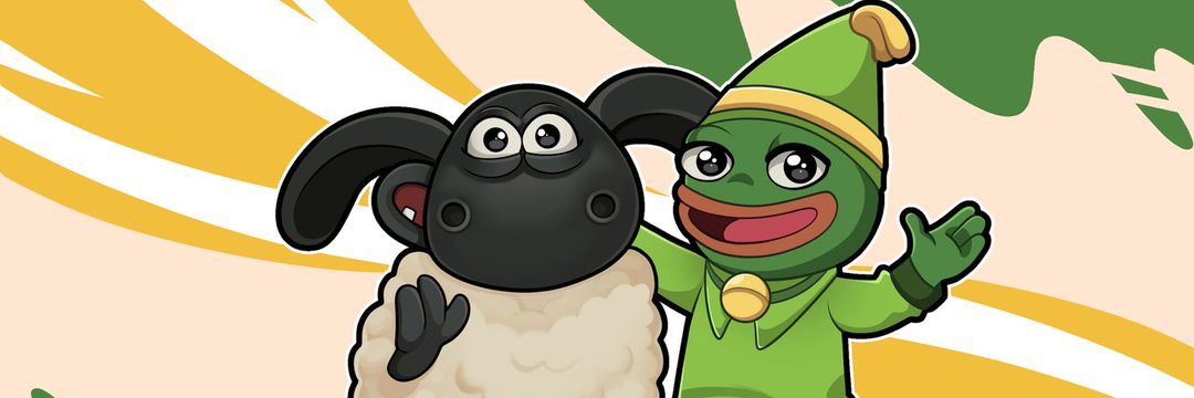 Fallzera's banner