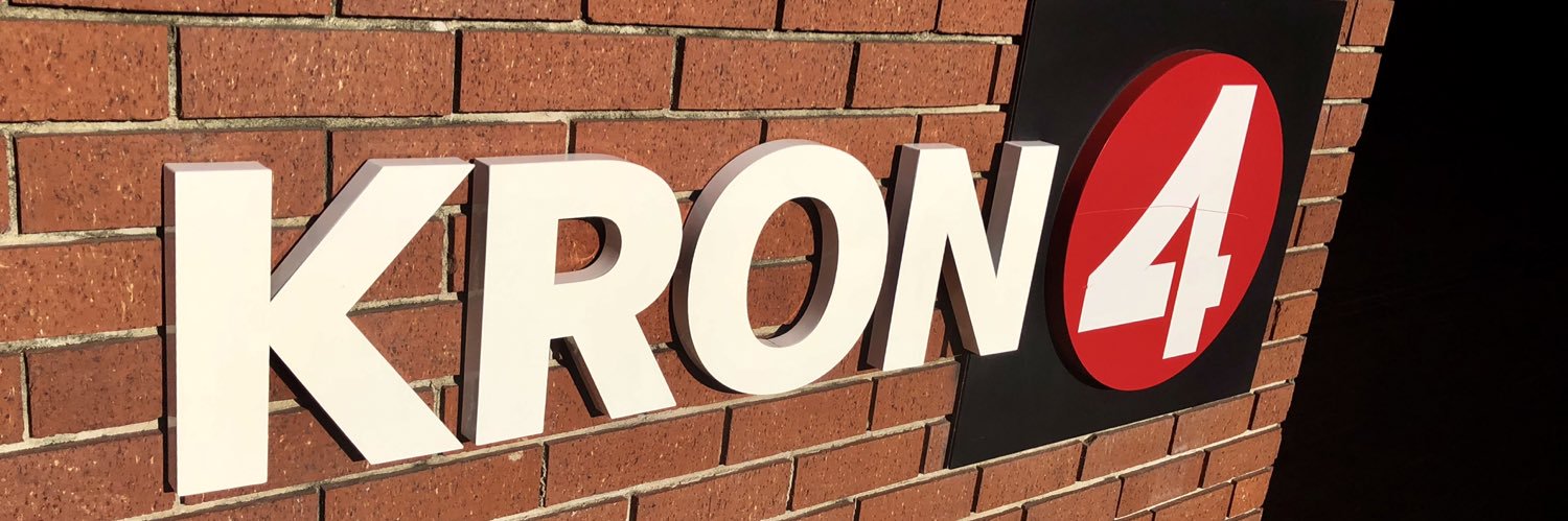 Amy Larson's banner