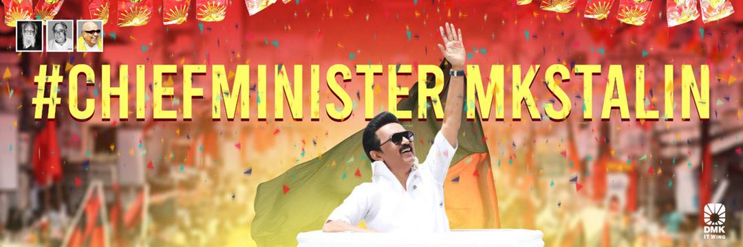 River🔥's banner