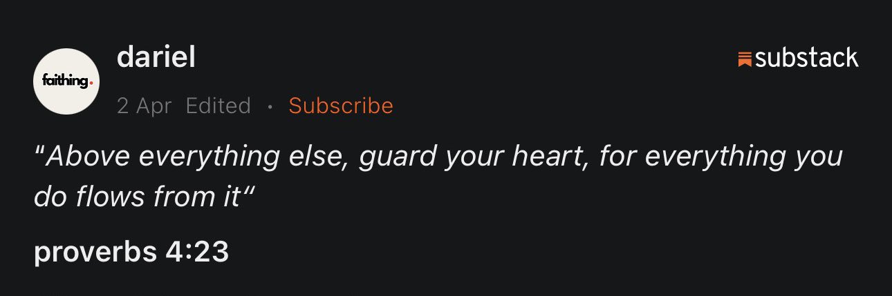 Dr. Nyarsakwa's banner