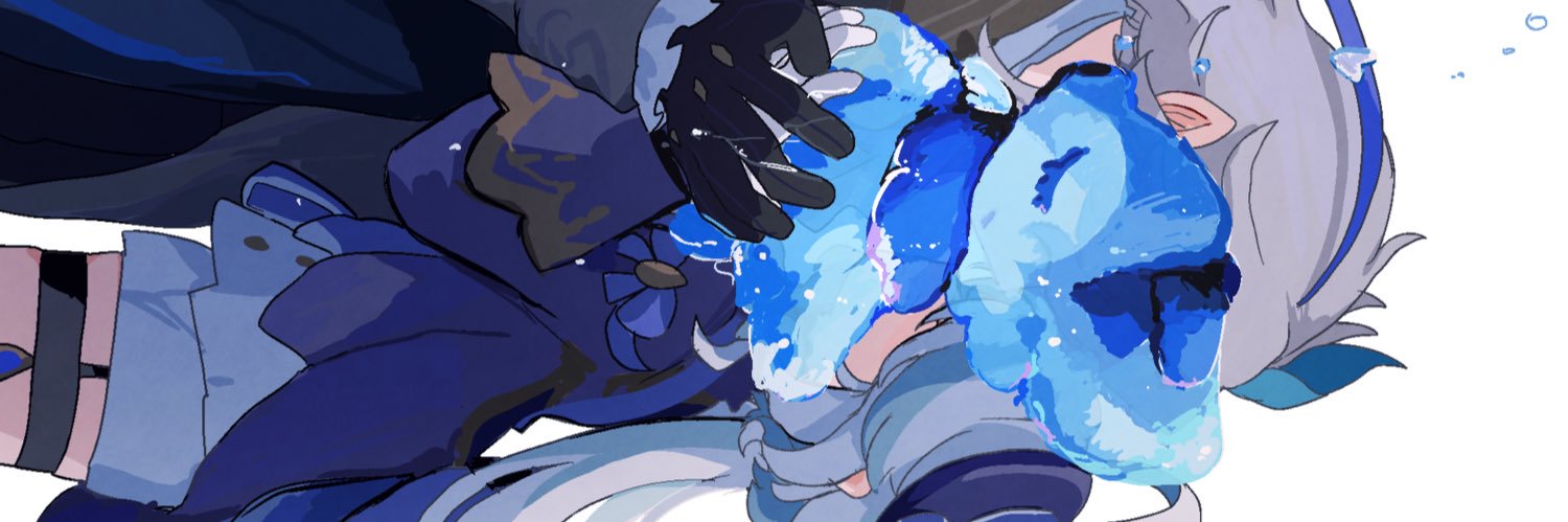 あゆただ's banner