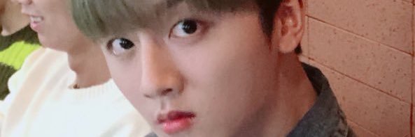 빠방이😎's banner