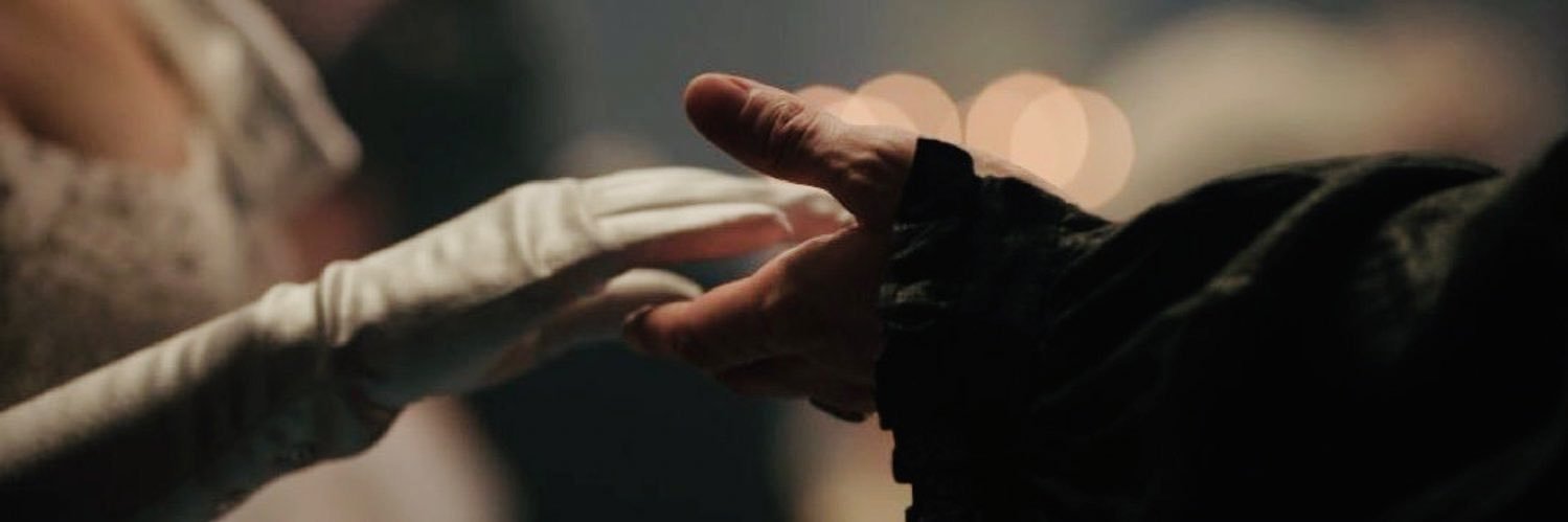 julia's banner