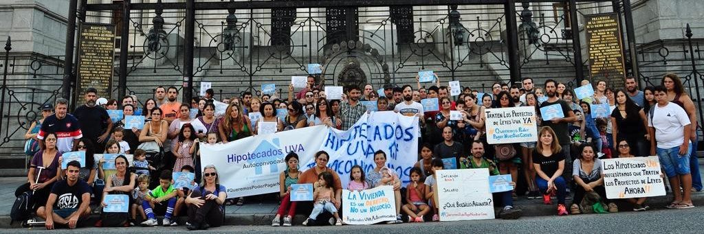 @HipotecadosUVANacional's banner