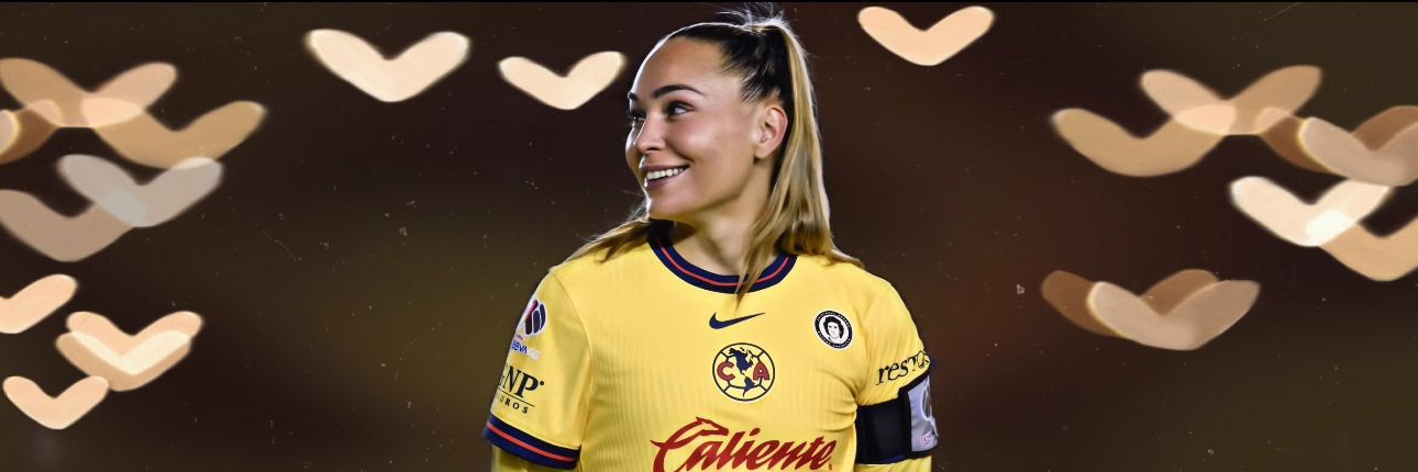 Pao's banner