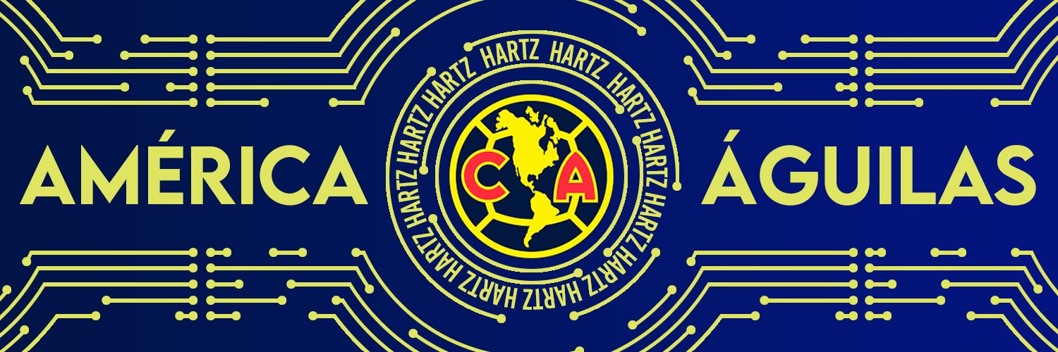 ℍ𝔸ℝ𝕋ℤ (ᑕ♥ᗩ) 💙🦅💛's banner