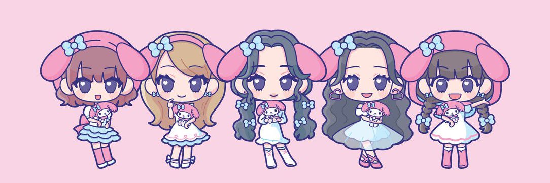 ℝ𝔼𝔼𝕃 ‎ױ ਡ 🍬's banner