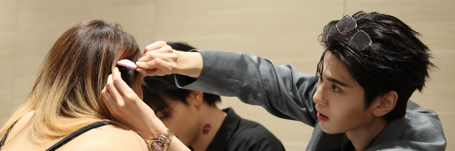 ⋆ 𐙚 ̊. ฮอมอ⋆˙⟡♡'s banner