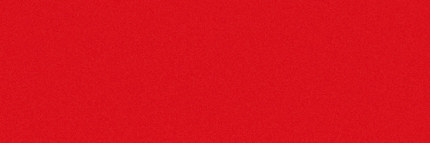 ⭐️ 𝐍𝐀𝐓𝐂𝐇™ #BORALULA ‼️'s banner