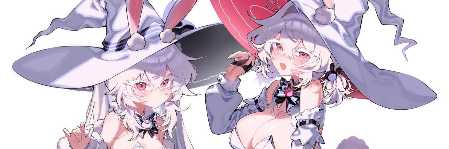 SAVI✿サビ💓С108 日曜日 東7Ｋ18b's banner