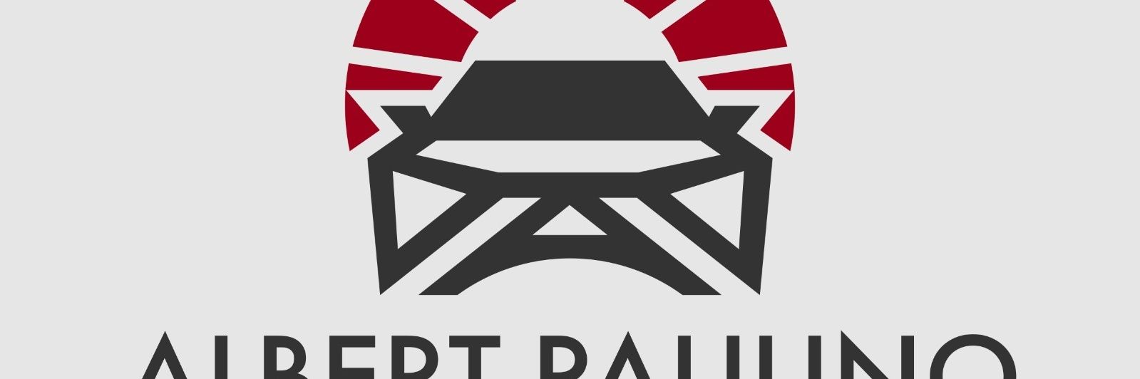 Albert paulino's banner