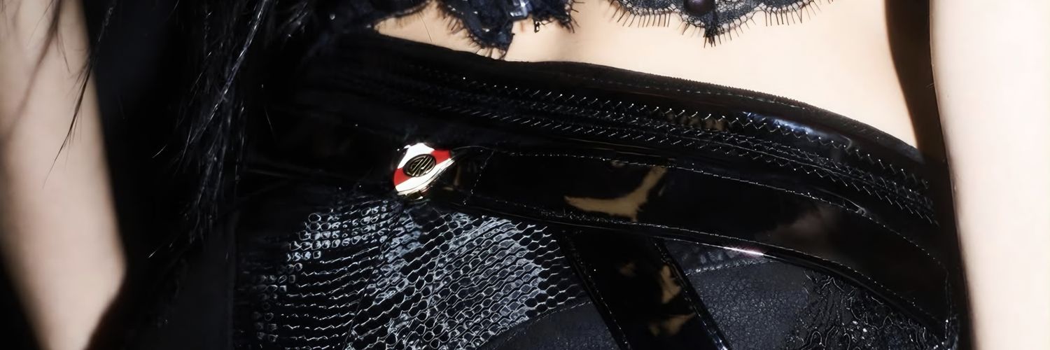 belu's banner