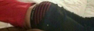 سالب's banner