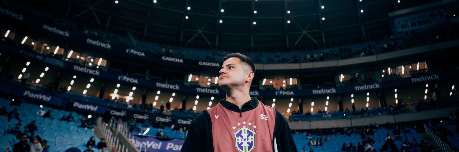 Vilella 🇪🇪's banner