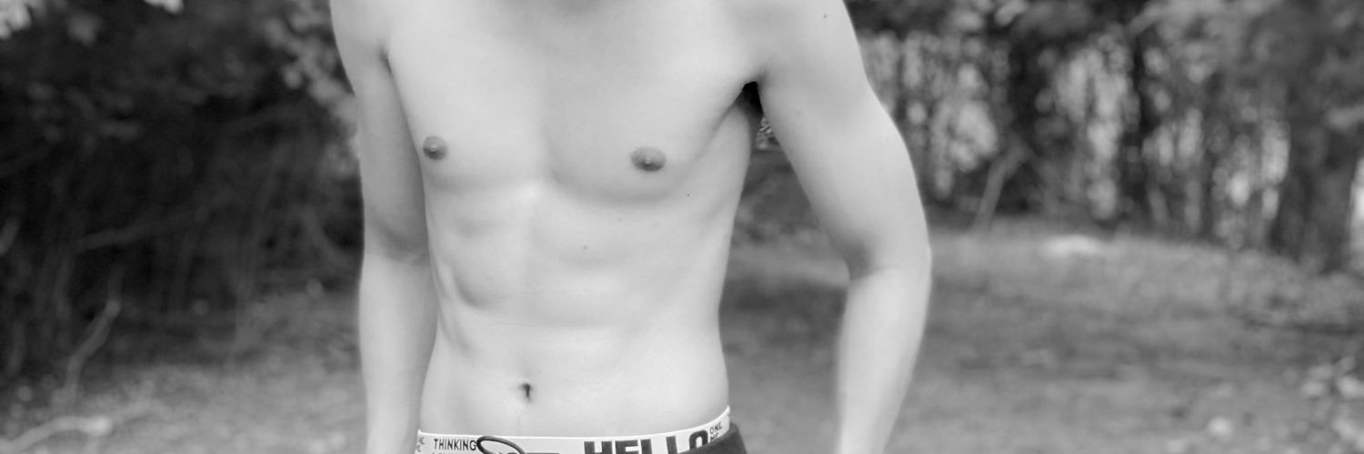 พิวเตอร์ 𝕏's banner