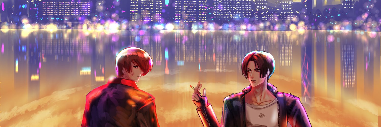 helsic ♥ commissions OPEN's banner
