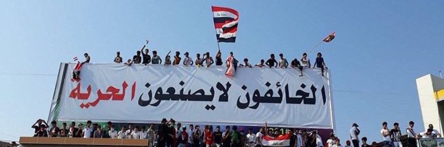 احمد ملا طلال's banner