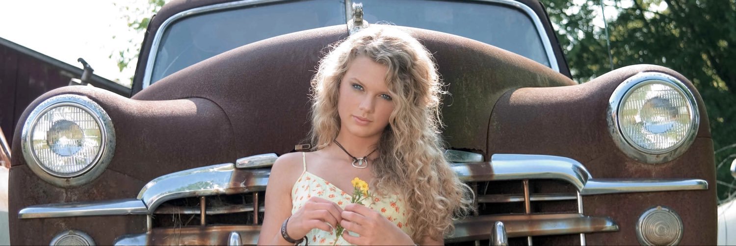 🦋Britney-Taylor Nation⸆⸉ ོ's banner
