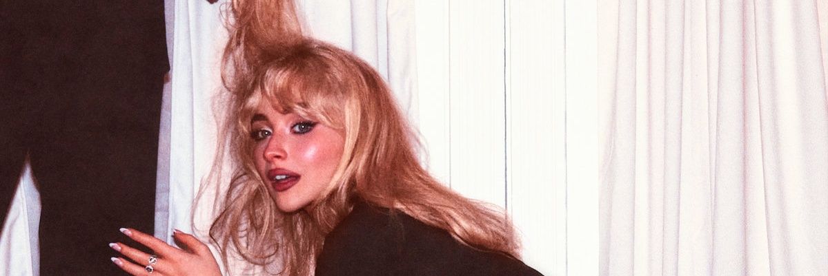 Matka Boska Gejowska | SAW GAGA's banner