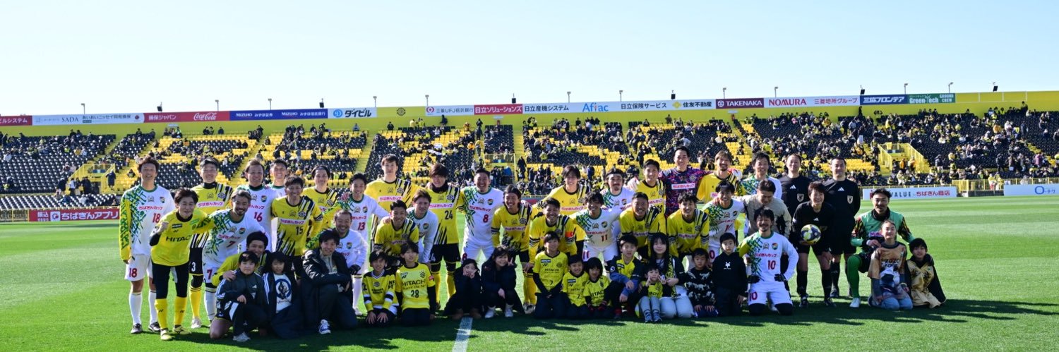 近藤直也's banner