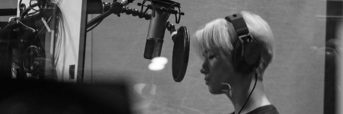 ㅈ's banner