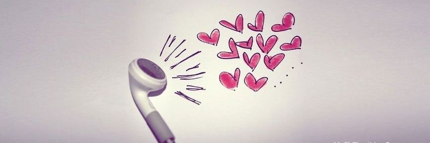 Virgi 🎀's banner