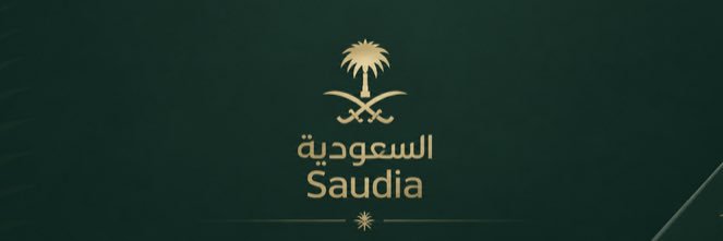 ‏᷂آكابرالروقـي's banner