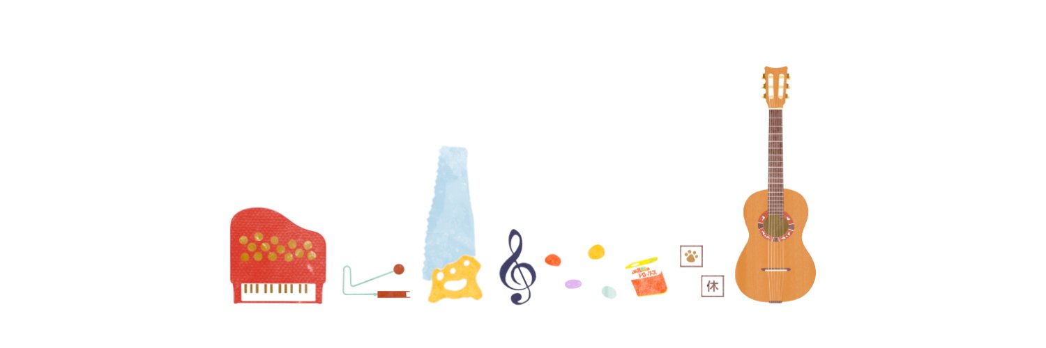 西村直晃 Naoaki Nishimura 💤's banner