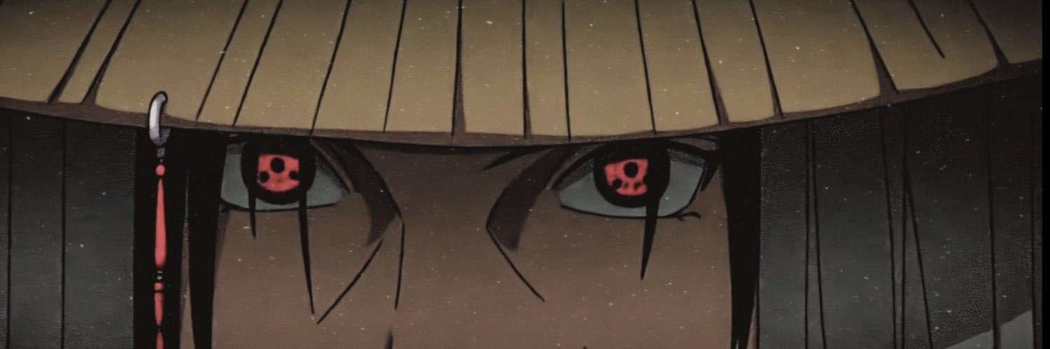 (n)ani's banner