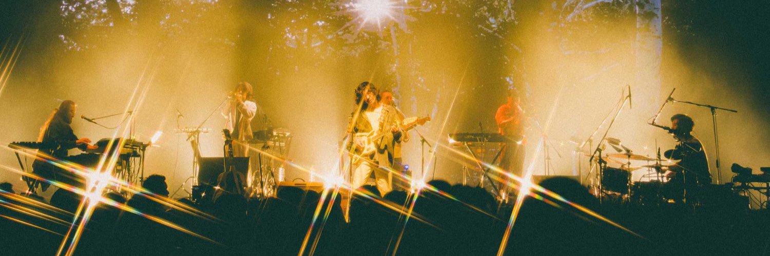 三船雅也 M a s a y a M i f u n e's banner