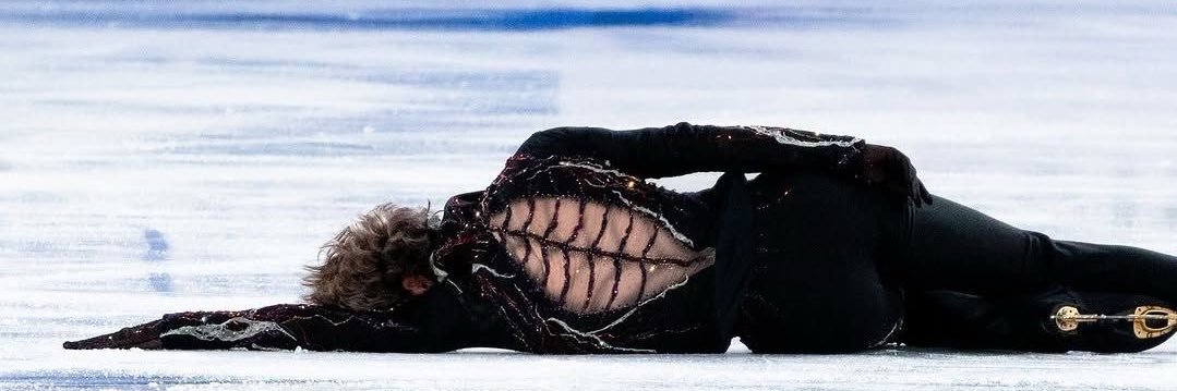как скажешь, анечка's banner