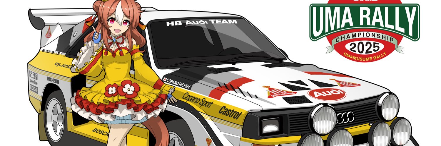 かのぺ@C106 土曜日西き-47b's banner