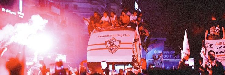 Enaas's banner