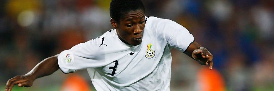 asamoahgyan3_fans's banner