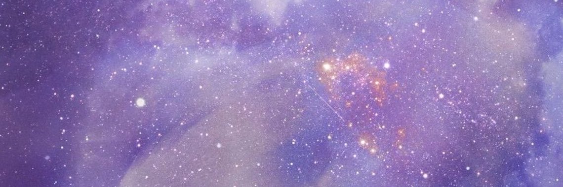 king eva 🎪 caraval's banner