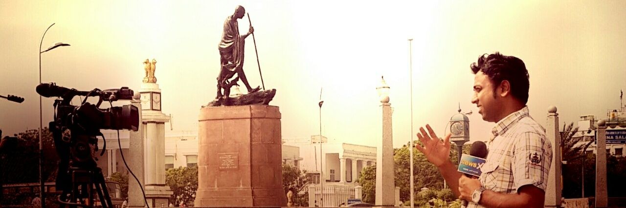 Sagay Raj P || ಸಗಾಯ್ ರಾಜ್ ಪಿ's banner