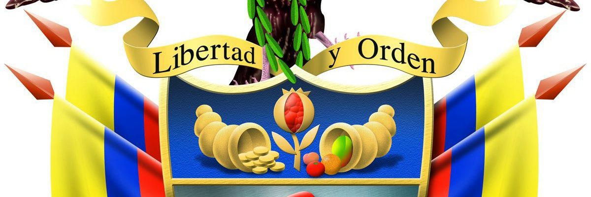 @camipaisa🐴's banner