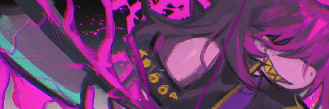 🩵🩷🤍 keith 🤍🩷🩵's banner