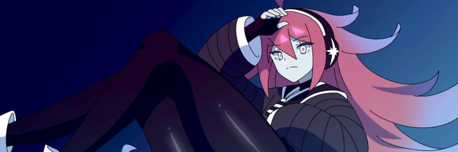 Elena's banner
