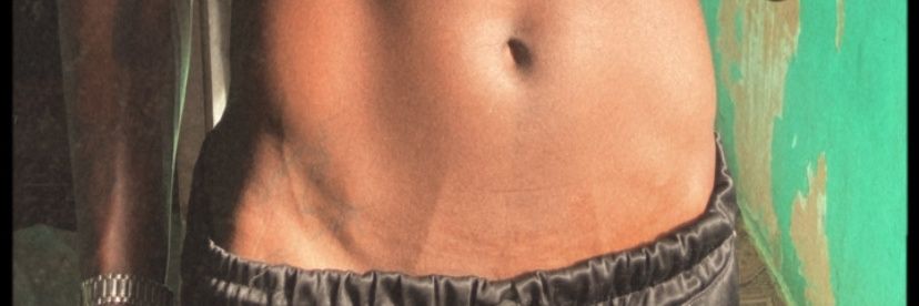 ícaro Senna's banner