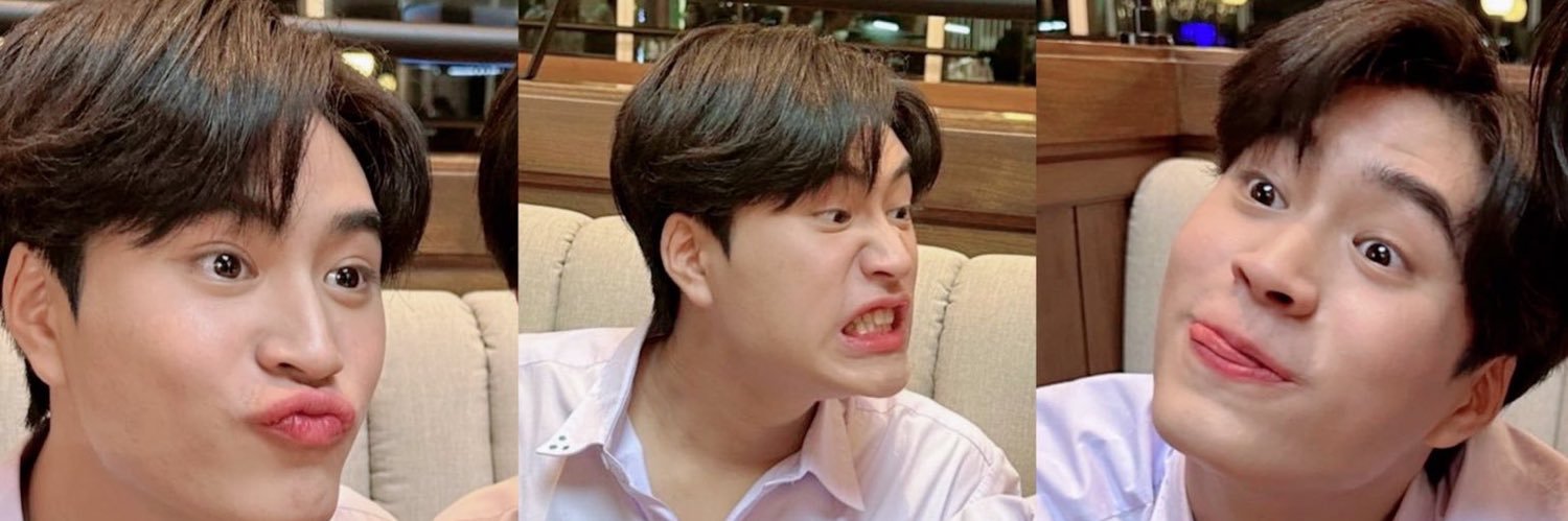 ⋆ ปลากระป๋องปุ้มปุ้ย ♨️⋆'s banner